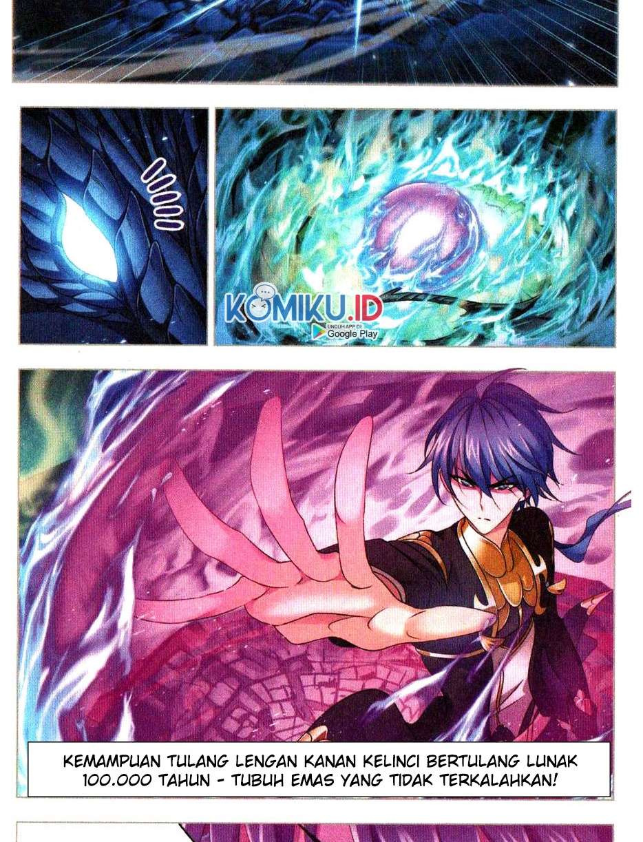 image-komik-soul-land-chapter-271-12/28