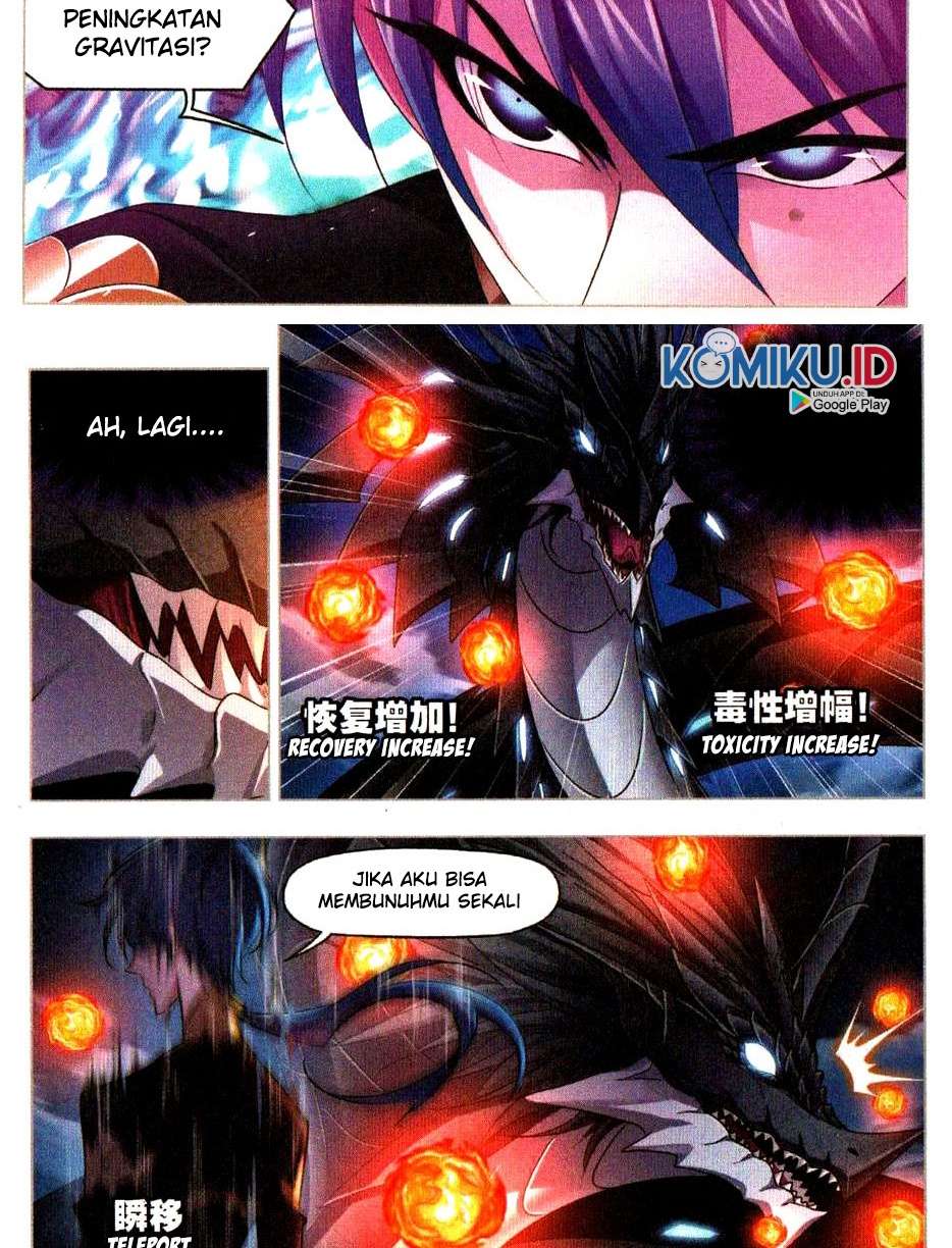 image-komik-soul-land-chapter-271-13/28