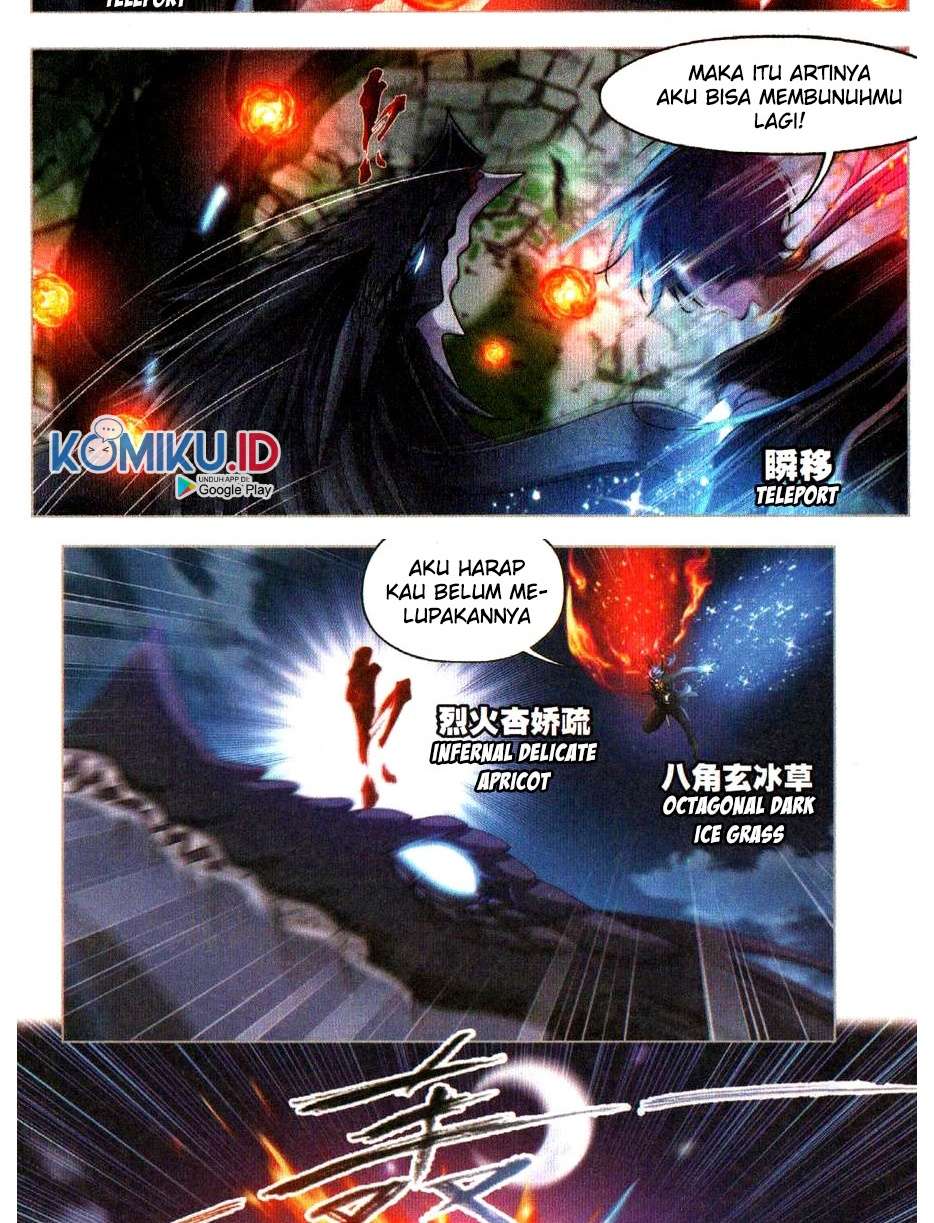 image-komik-soul-land-chapter-271-14/28
