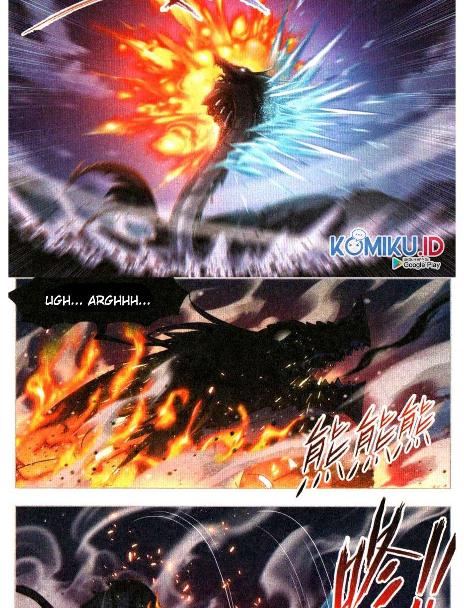 image-komik-soul-land-chapter-271-15/28