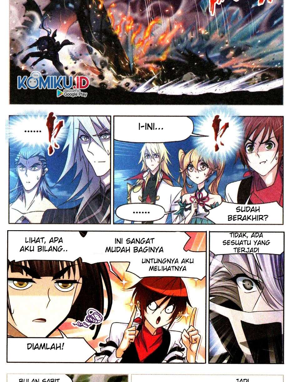 image-komik-soul-land-chapter-271-16/28