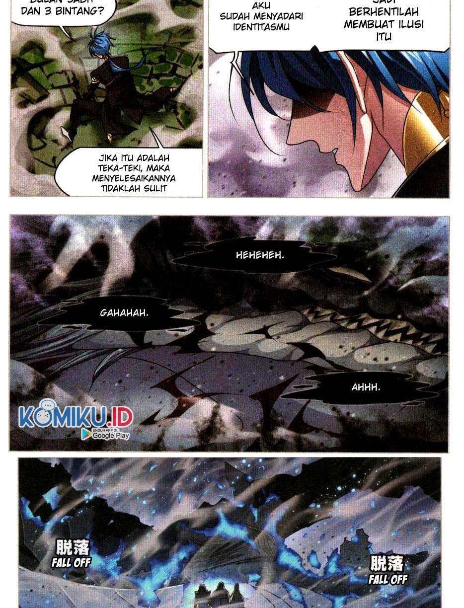 image-komik-soul-land-chapter-271-17/28