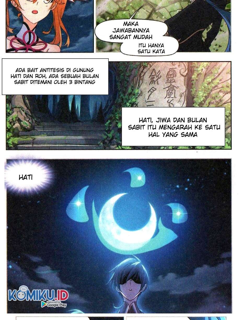 image-komik-soul-land-chapter-271-19/28
