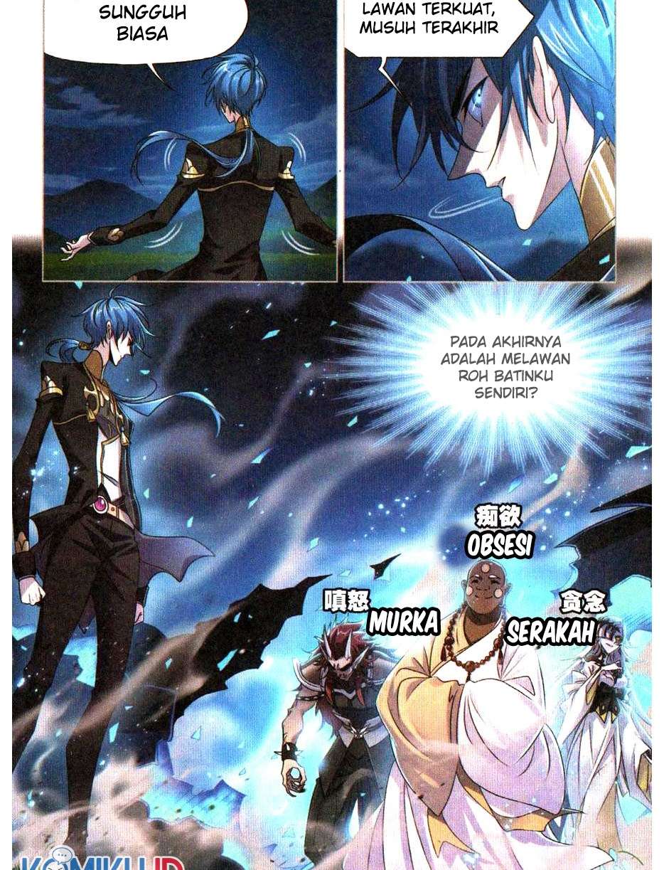 image-komik-soul-land-chapter-271-20/28