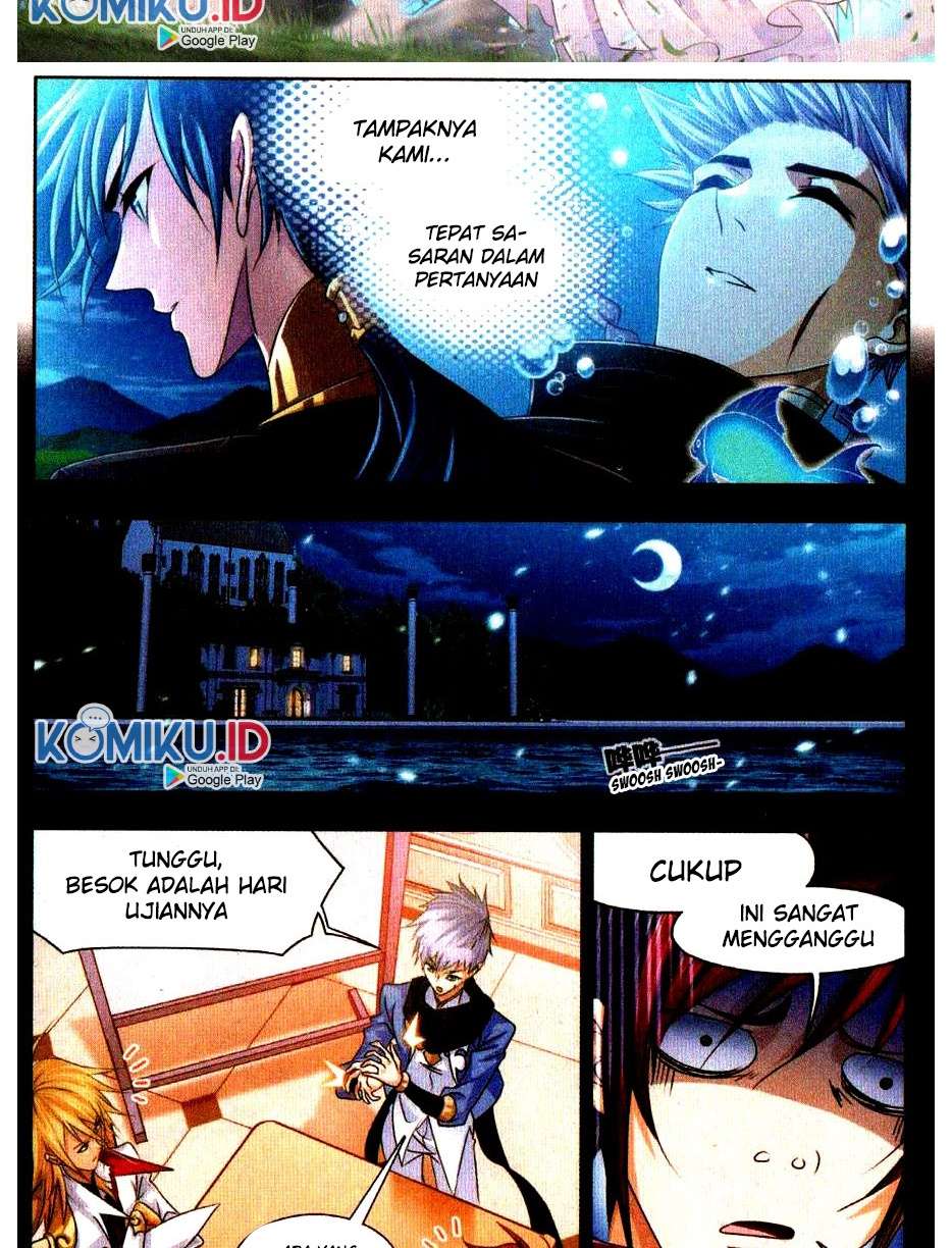 image-komik-soul-land-chapter-271-21/28