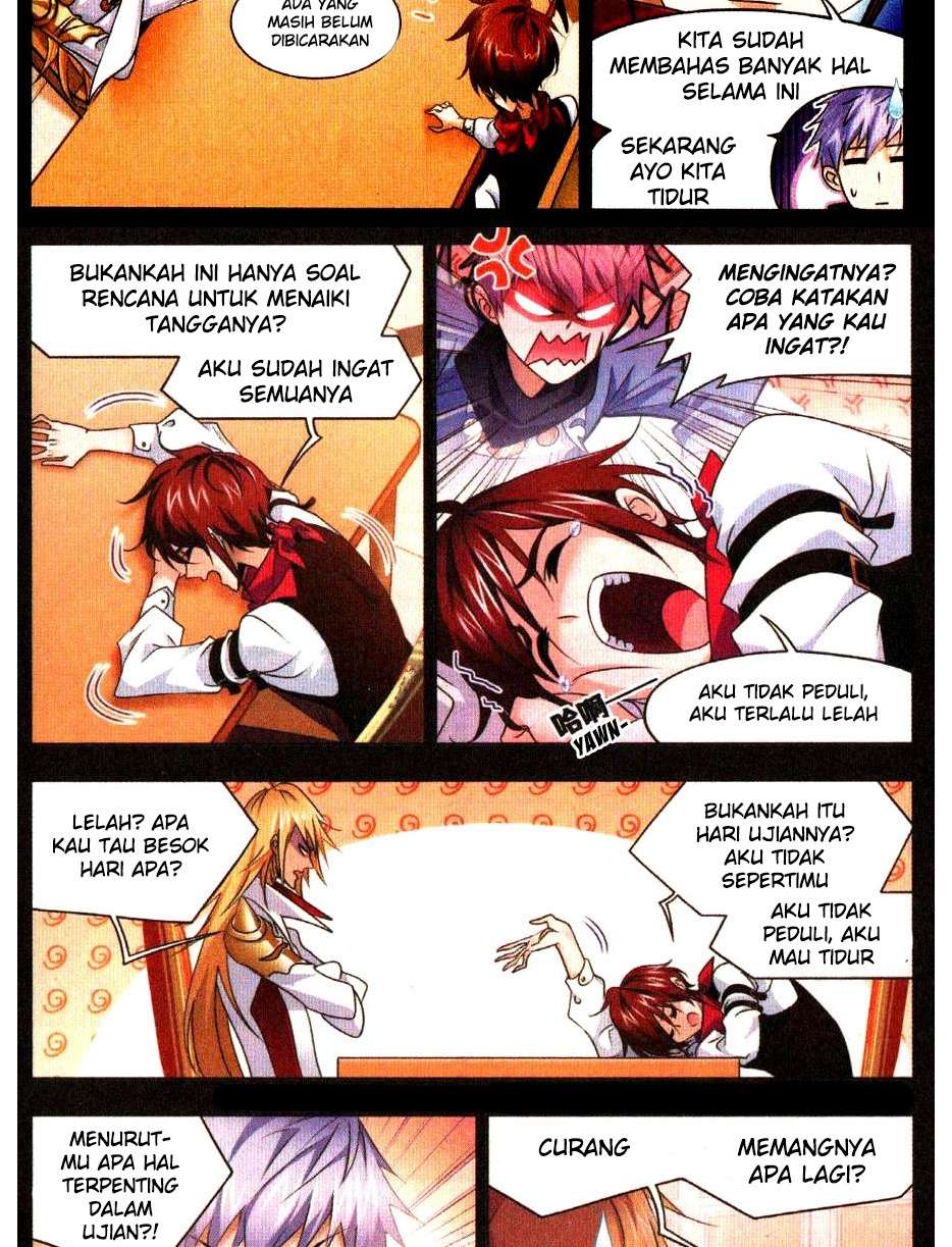 image-komik-soul-land-chapter-271-22/28