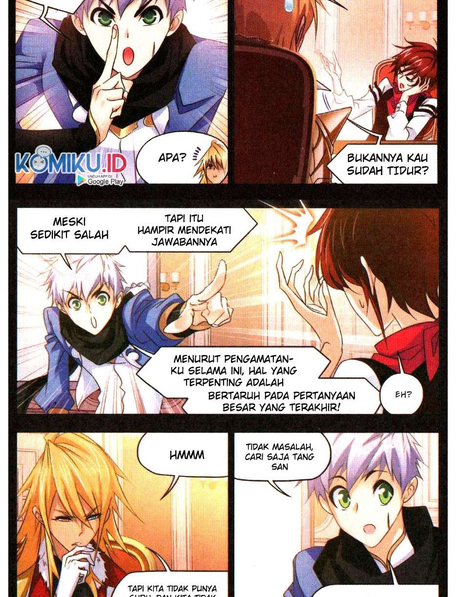image-komik-soul-land-chapter-271-23/28