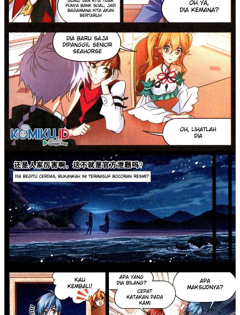 image-komik-soul-land-chapter-271-24/28