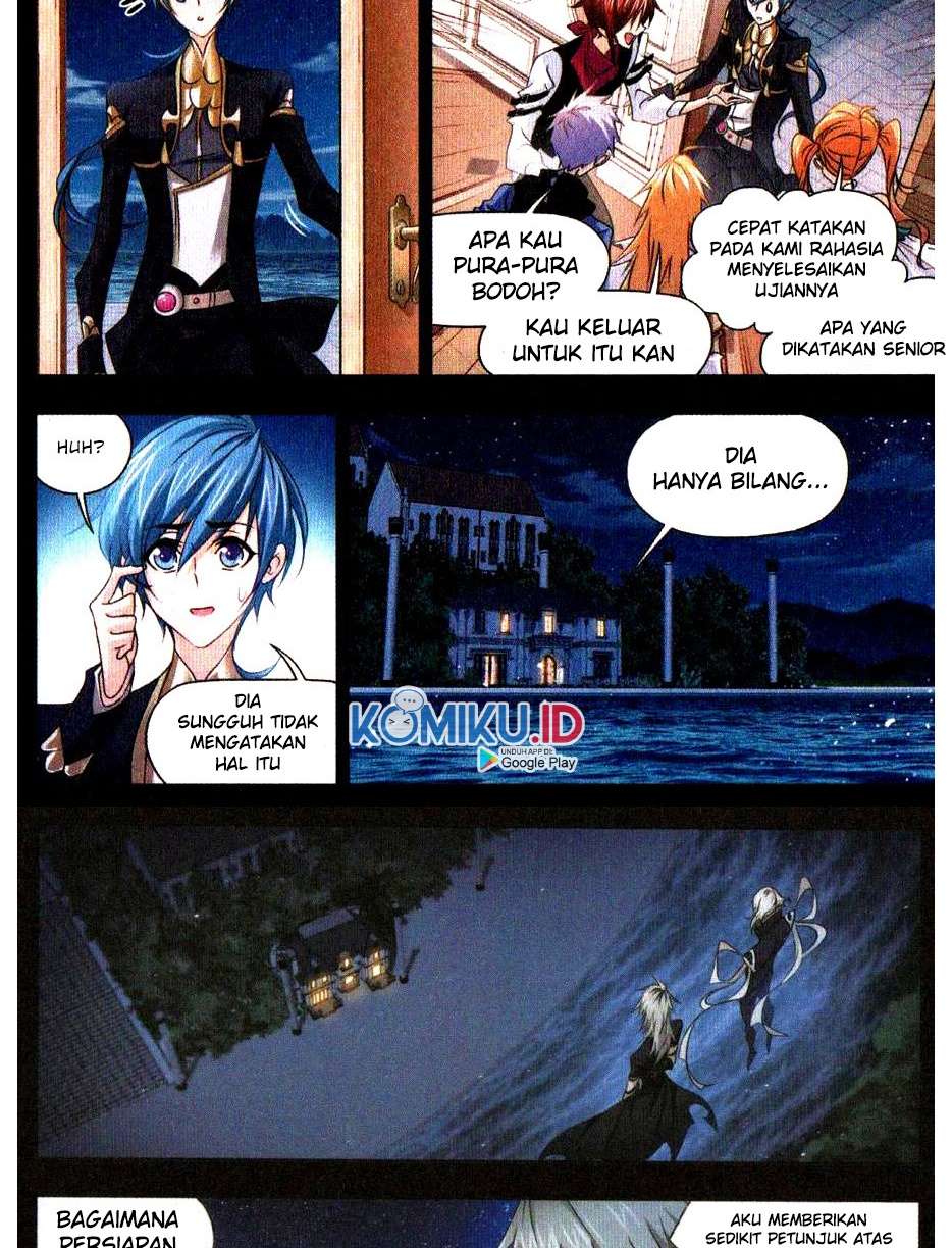 image-komik-soul-land-chapter-271-25/28