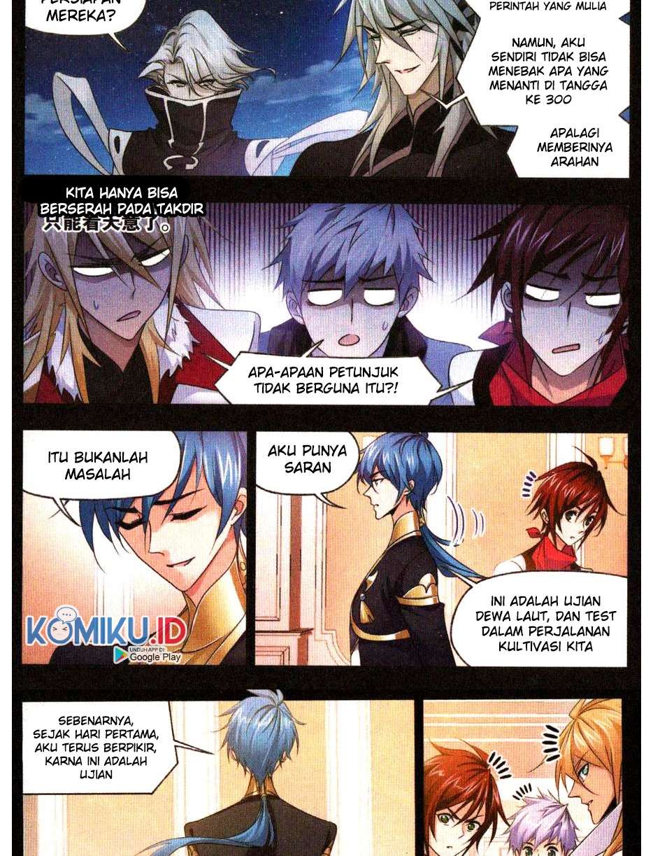 image-komik-soul-land-chapter-271-26/28