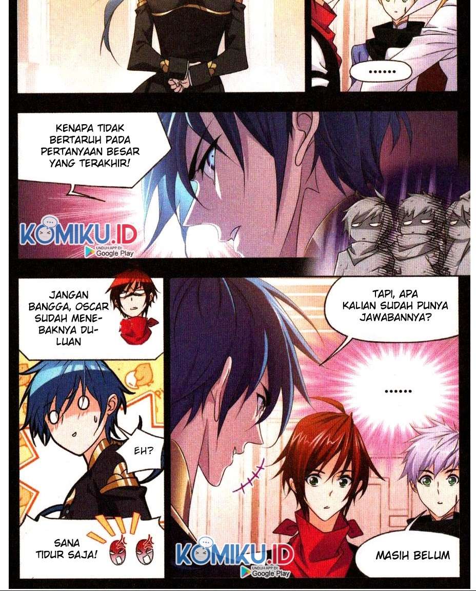 image-komik-soul-land-chapter-271-27/28
