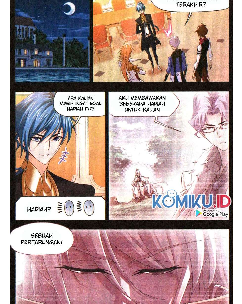 image-komik-soul-land-chapter-272-2/28