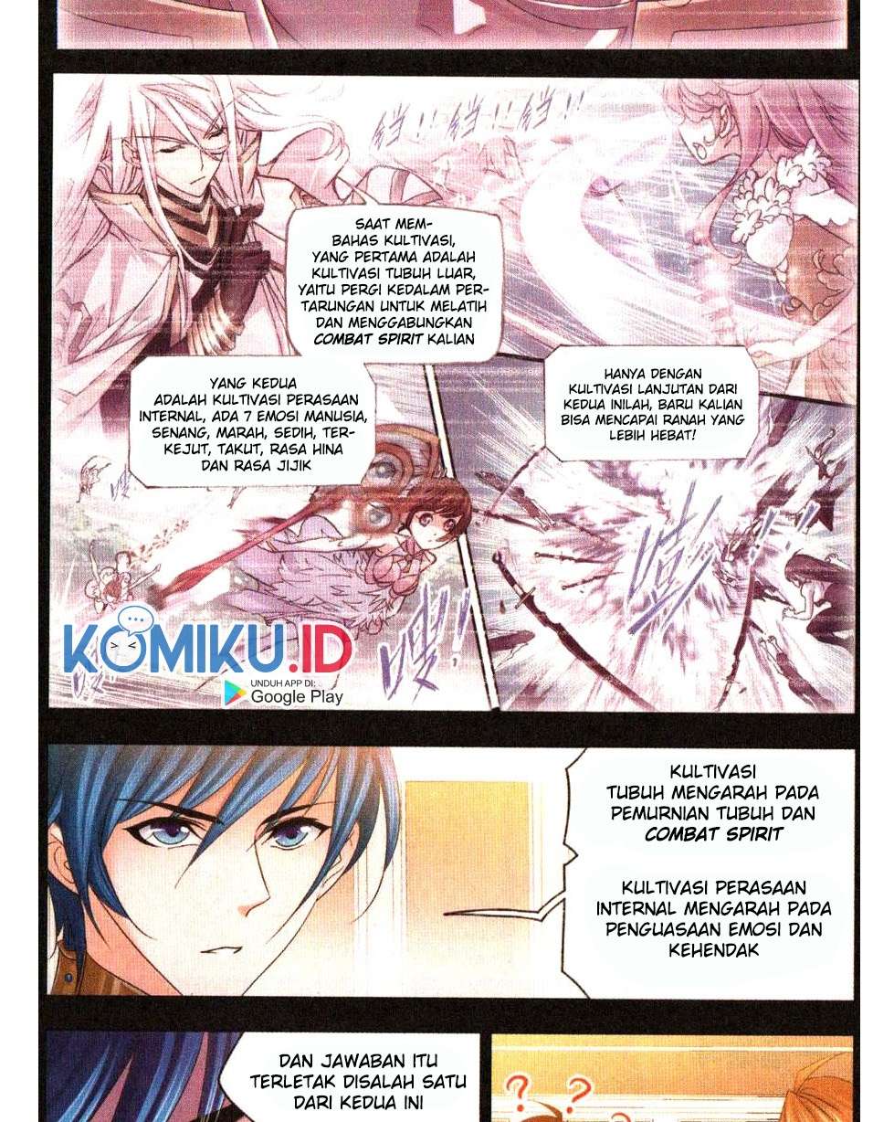image-komik-soul-land-chapter-272-3/28