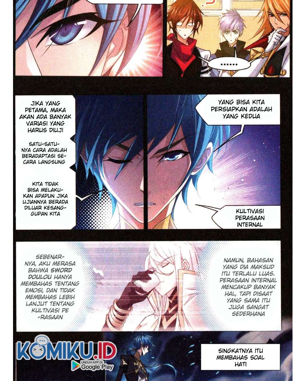 image-komik-soul-land-chapter-272-4/28