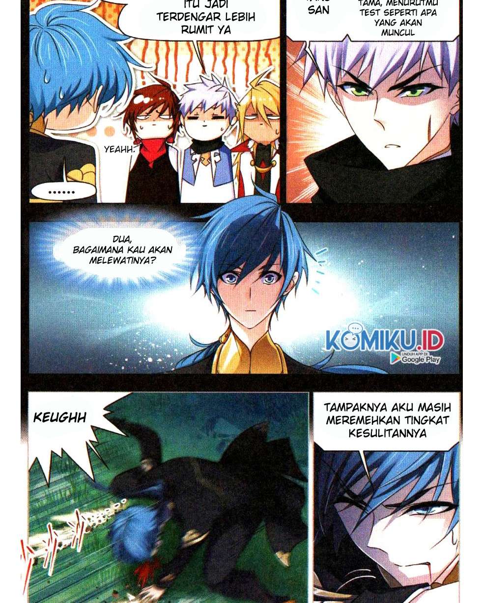 image-komik-soul-land-chapter-272-11/28