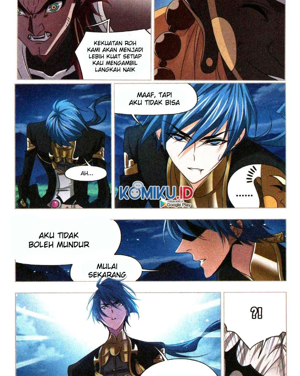 image-komik-soul-land-chapter-272-13/28