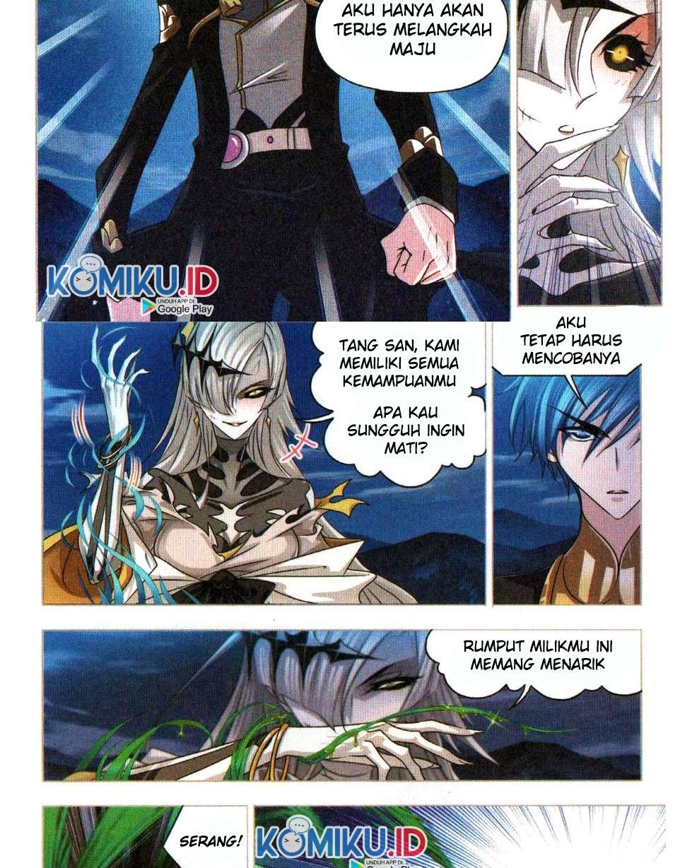 image-komik-soul-land-chapter-272-14/28