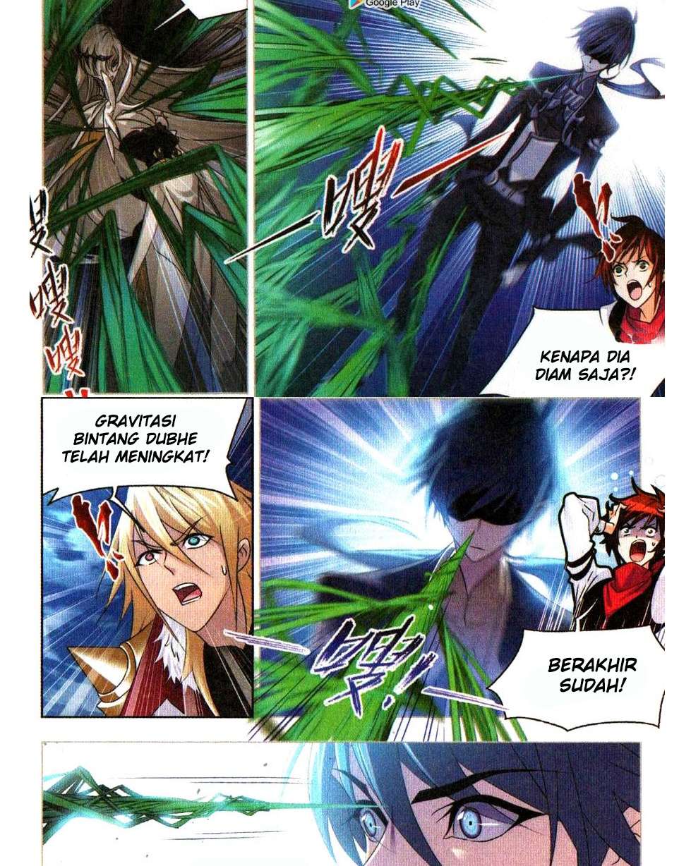 image-komik-soul-land-chapter-272-15/28