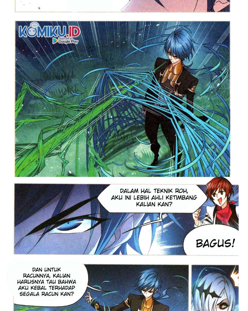 image-komik-soul-land-chapter-272-16/28