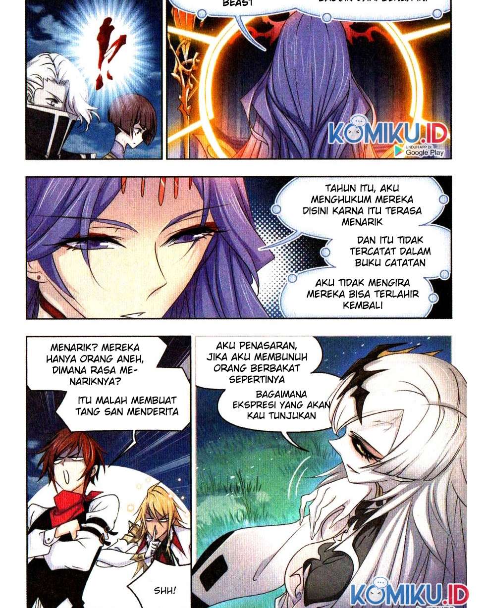 image-komik-soul-land-chapter-272-19/28