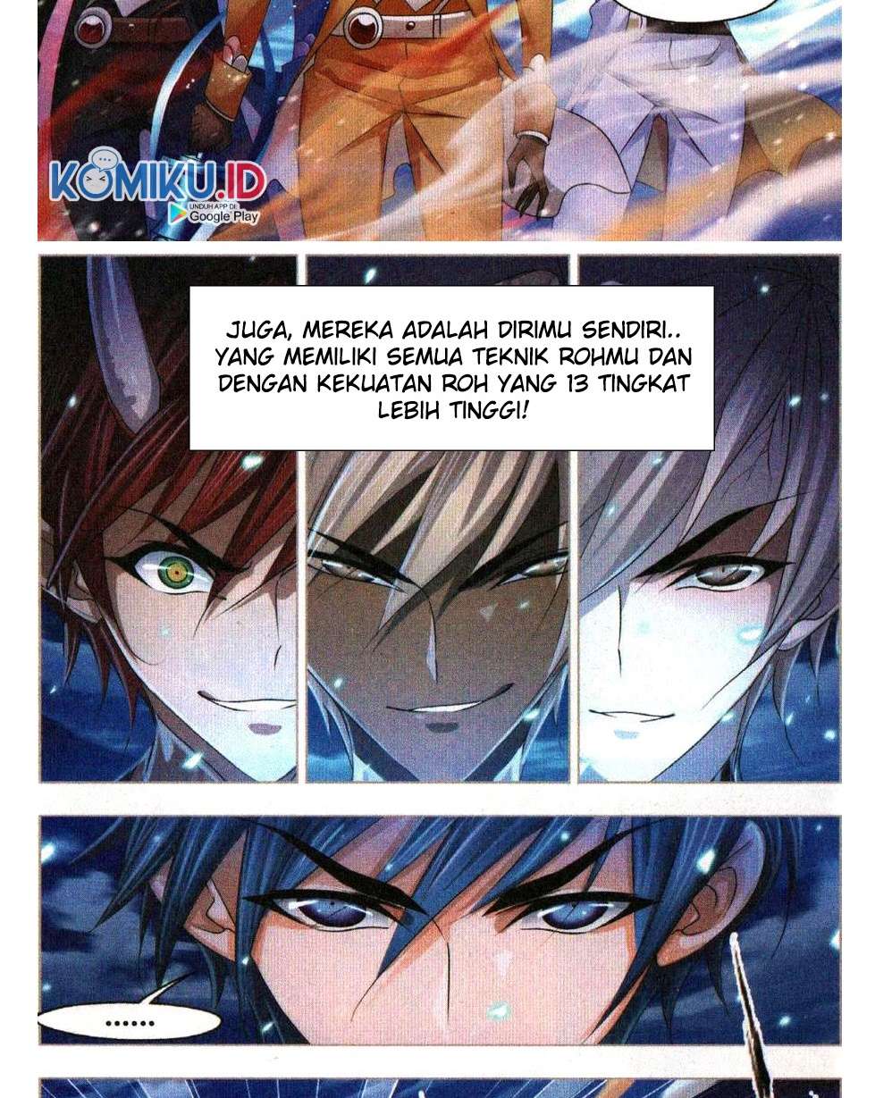 image-komik-soul-land-chapter-272-22/28