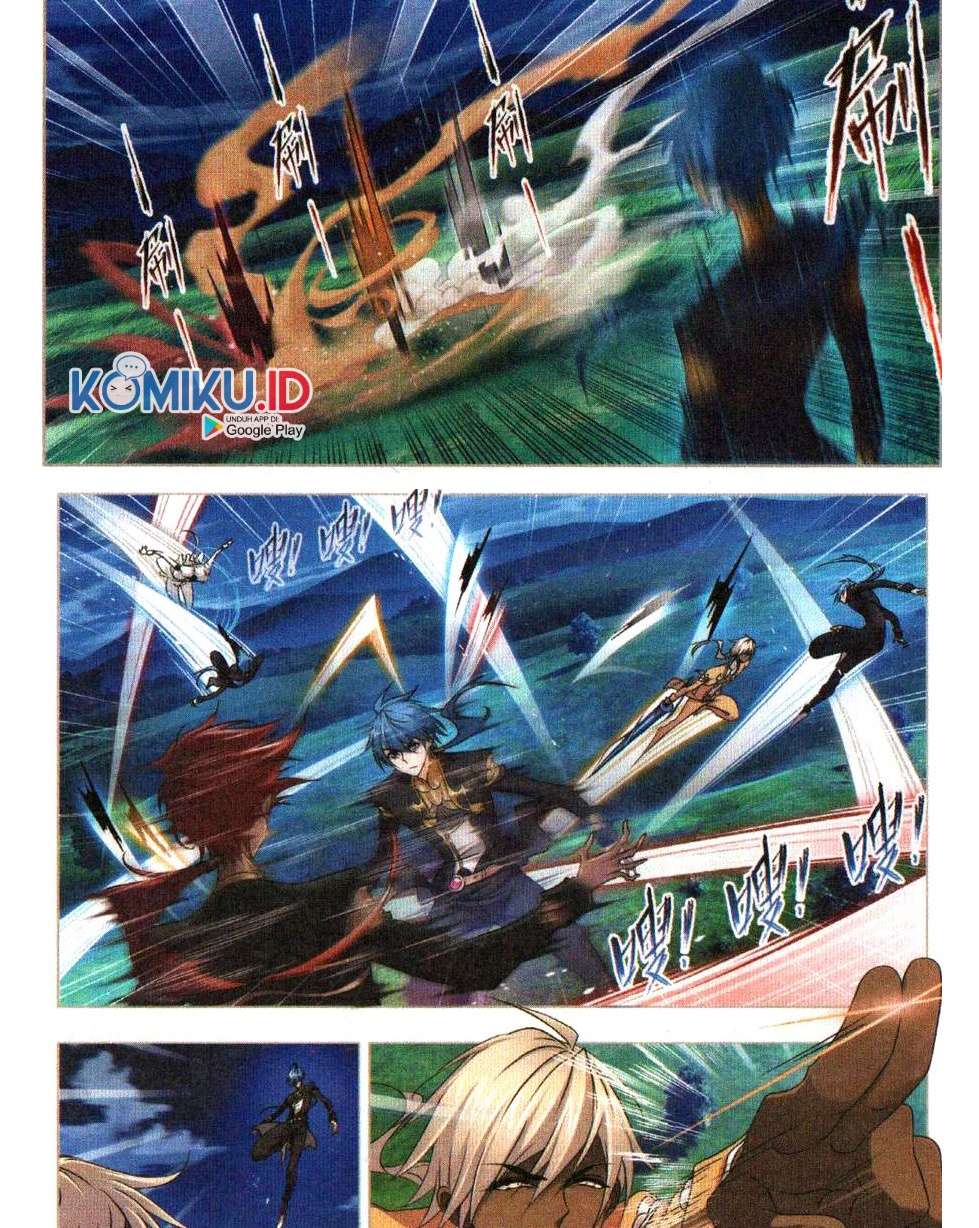 image-komik-soul-land-chapter-272-23/28