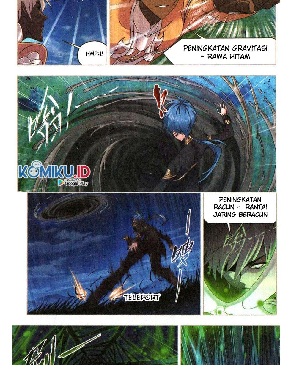 image-komik-soul-land-chapter-272-24/28