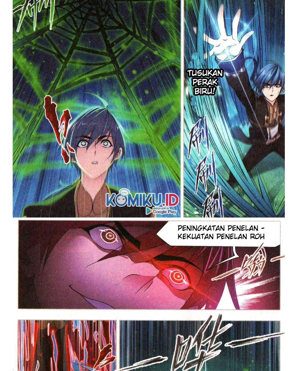 image-komik-soul-land-chapter-272-25/28
