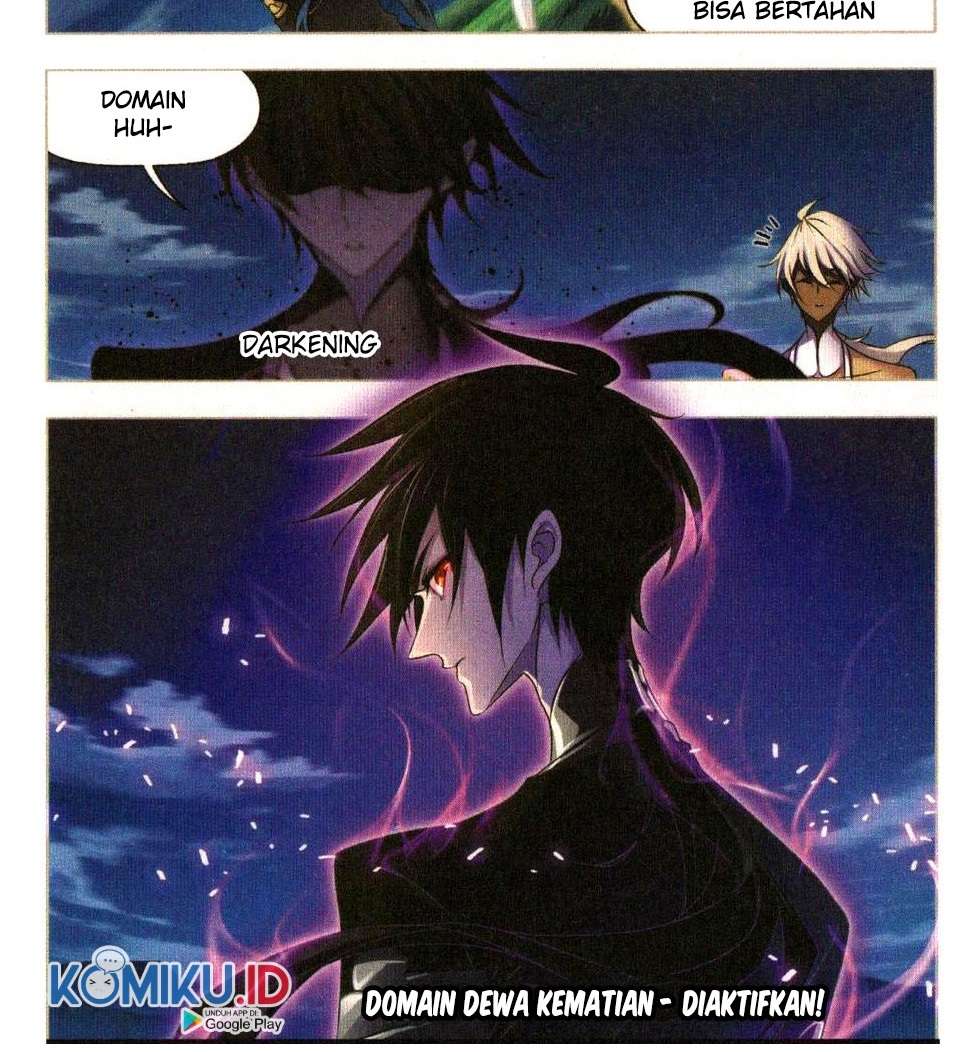 image-komik-soul-land-chapter-272-27/28