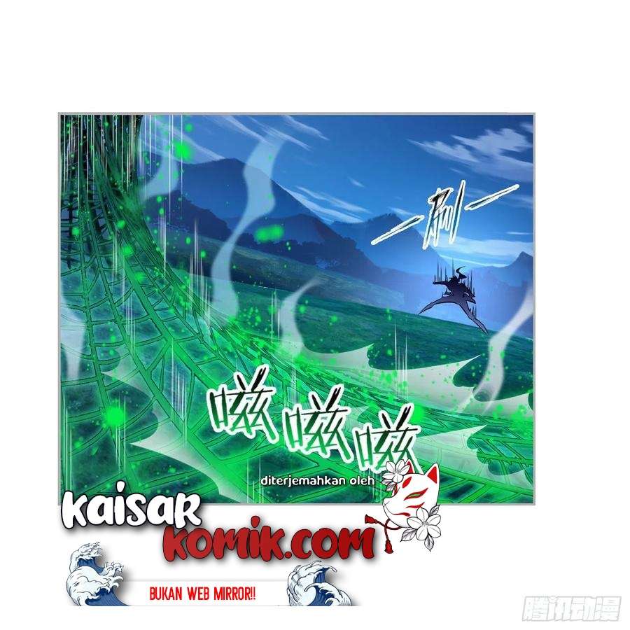 image-komik-soul-land-chapter-273-2/34