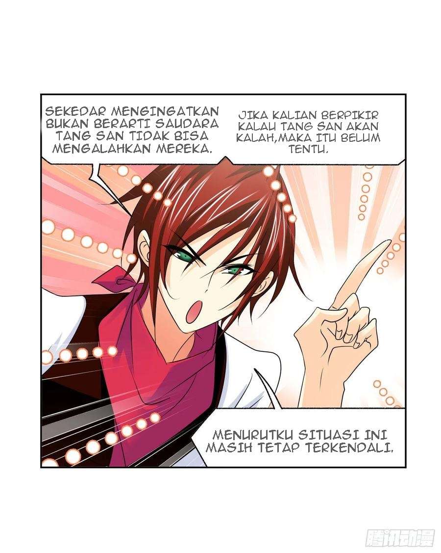 image-komik-soul-land-chapter-273-4/34