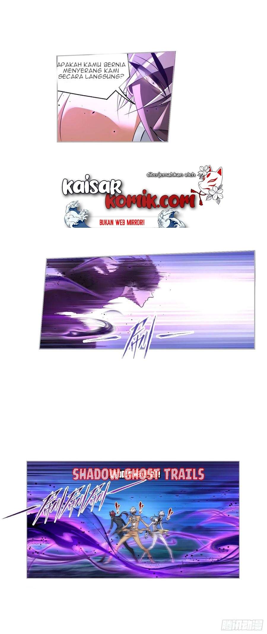 image-komik-soul-land-chapter-273-13/34