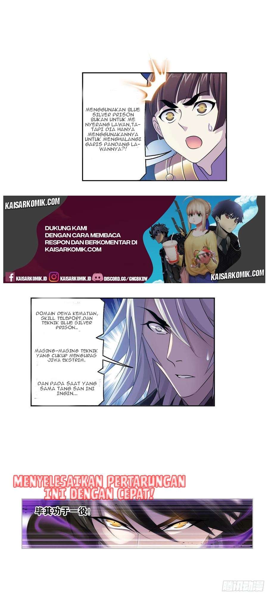 image-komik-soul-land-chapter-273-16/34