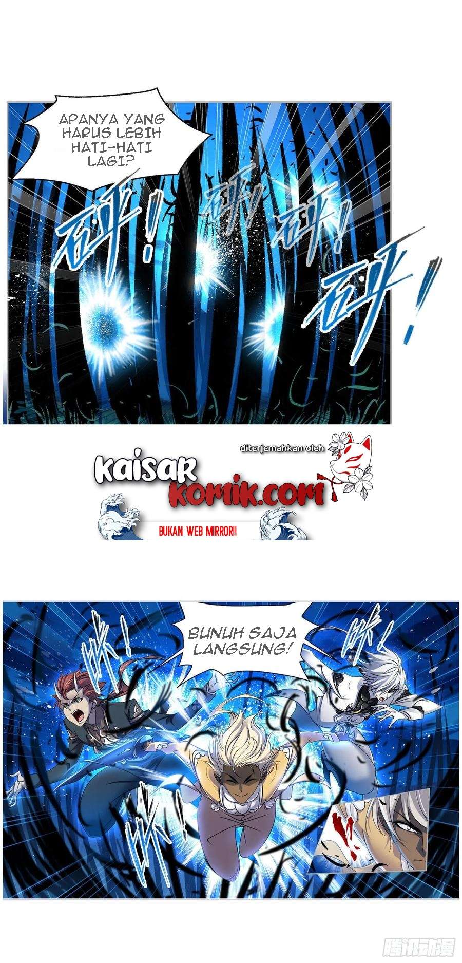 image-komik-soul-land-chapter-273-18/34