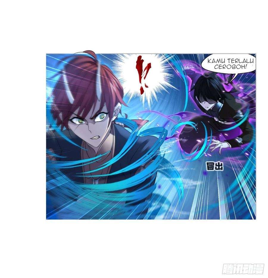 image-komik-soul-land-chapter-273-22/34