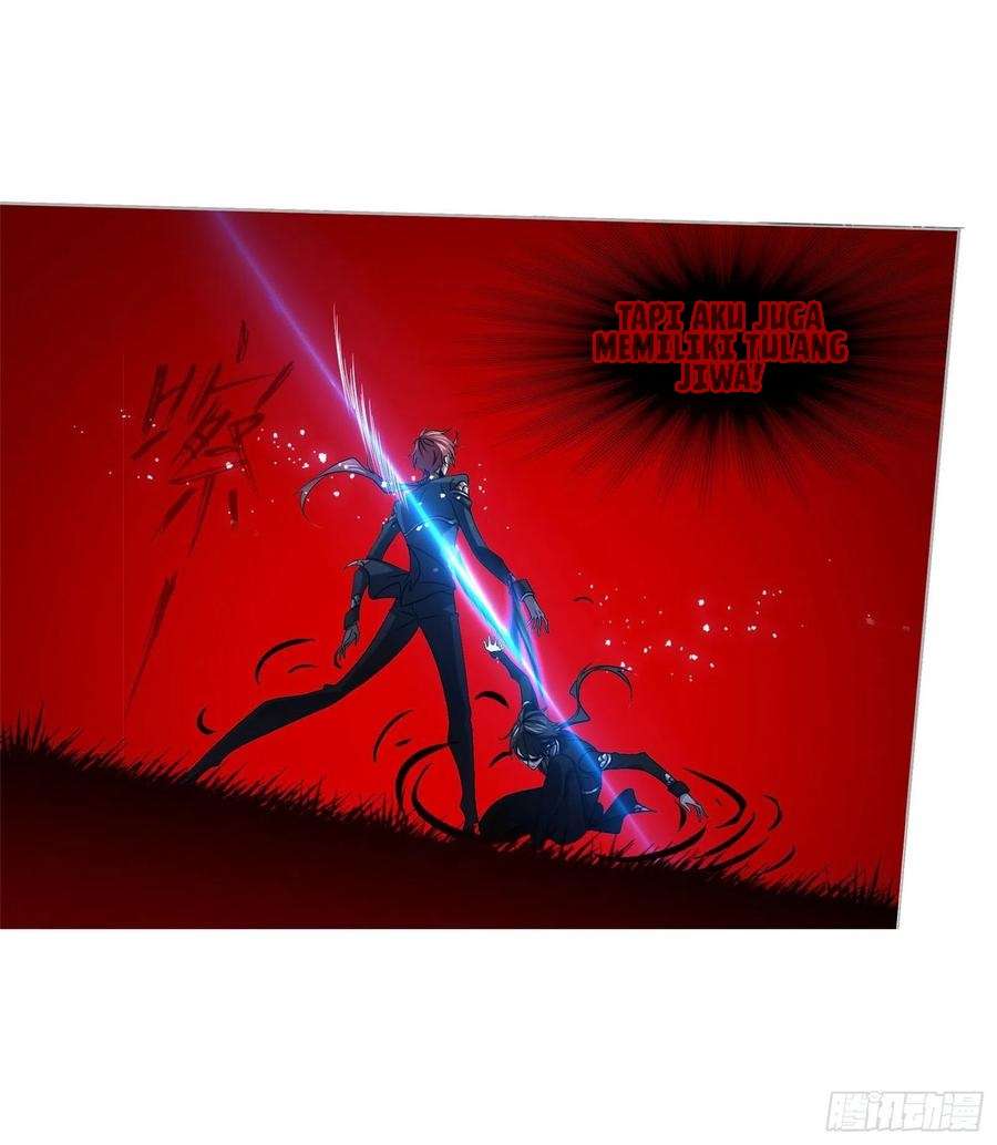 image-komik-soul-land-chapter-273-28/34