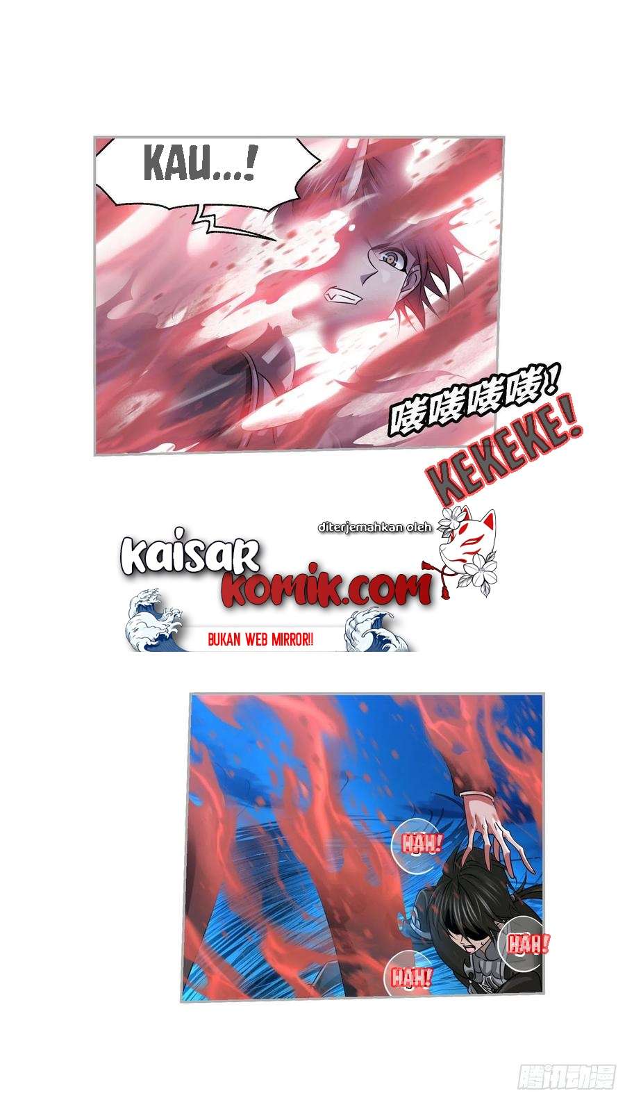 image-komik-soul-land-chapter-273-30/34