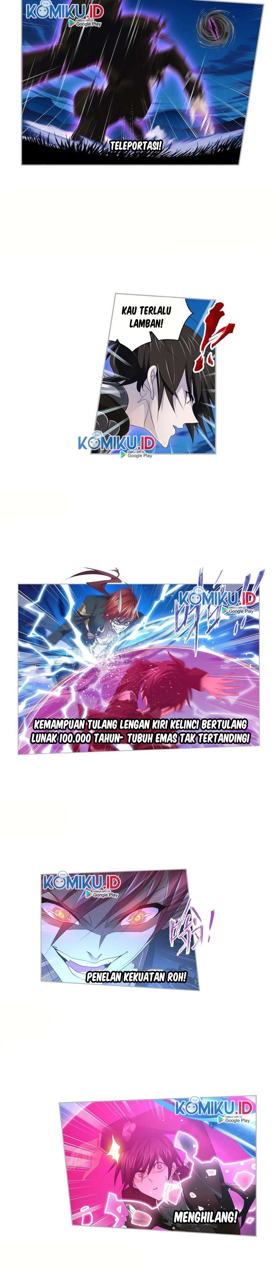 image-komik-soul-land-chapter-274-2/20