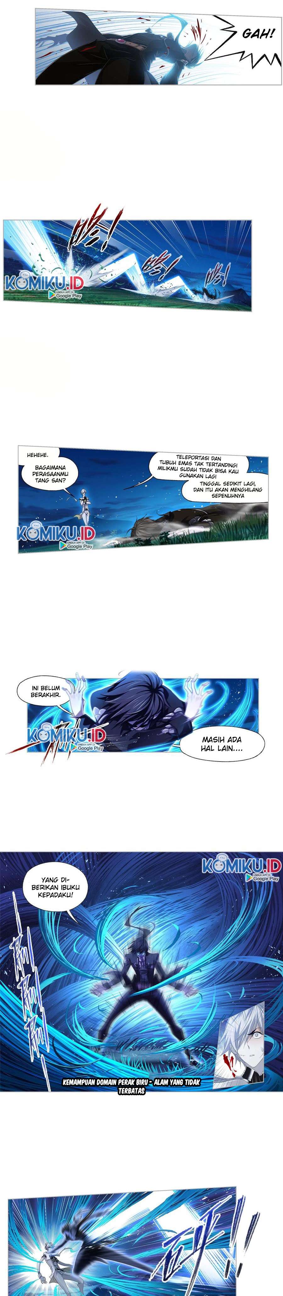 image-komik-soul-land-chapter-274-4/20