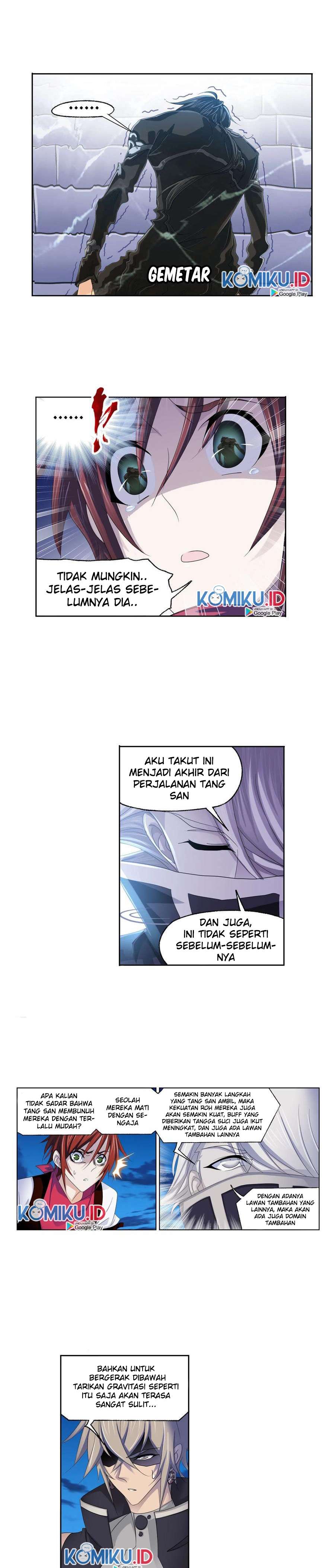 image-komik-soul-land-chapter-274-10/20