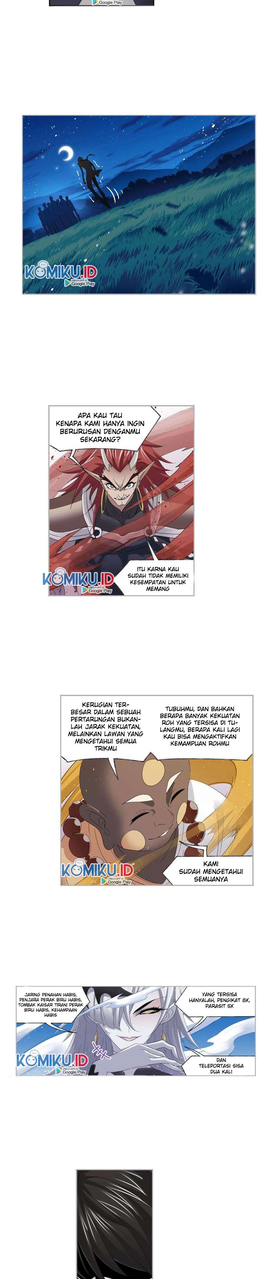 image-komik-soul-land-chapter-274-11/20