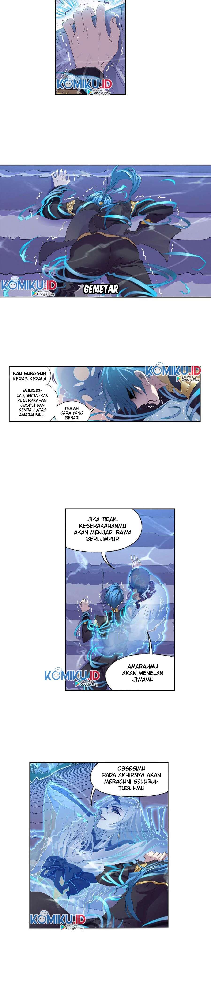 image-komik-soul-land-chapter-274-16/20