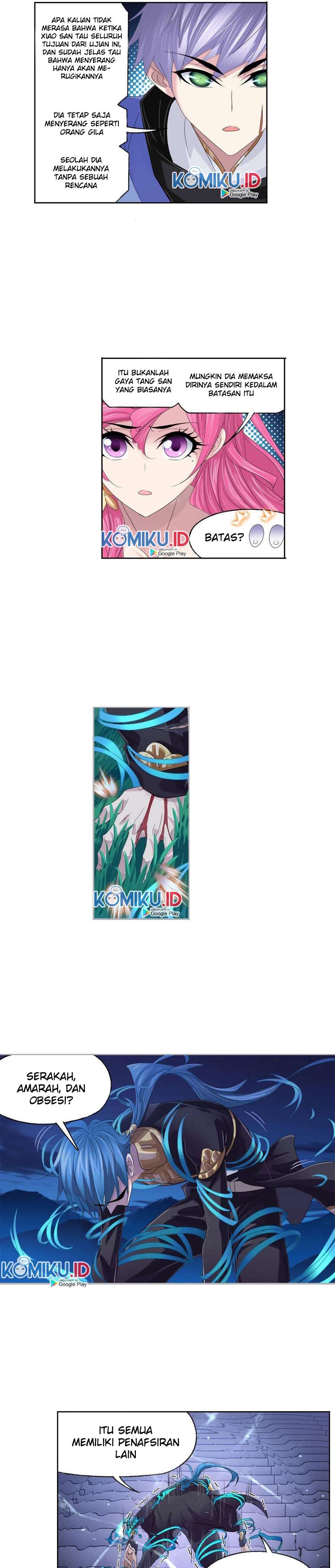 image-komik-soul-land-chapter-274-18/20