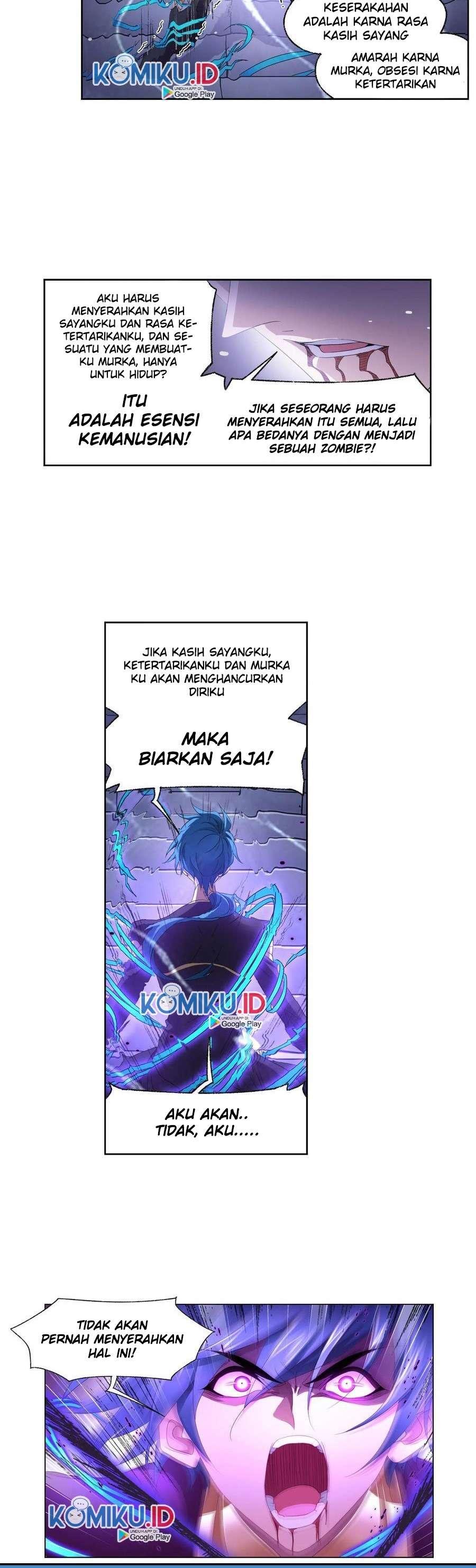 image-komik-soul-land-chapter-274-19/20