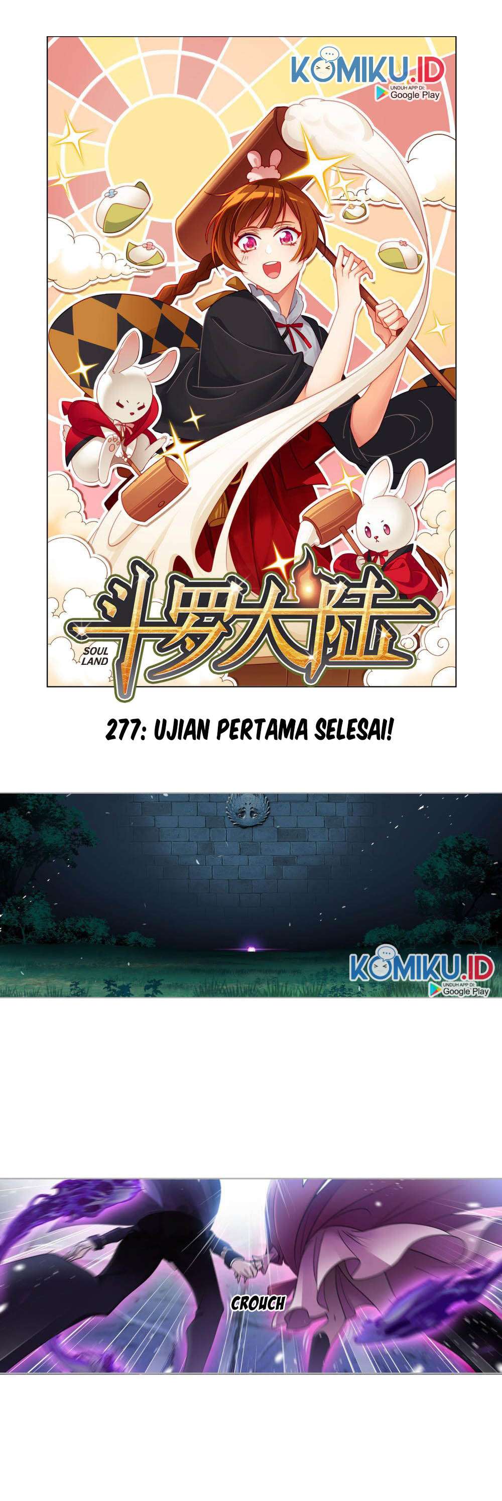 image-komik-soul-land-chapter-277-0/20