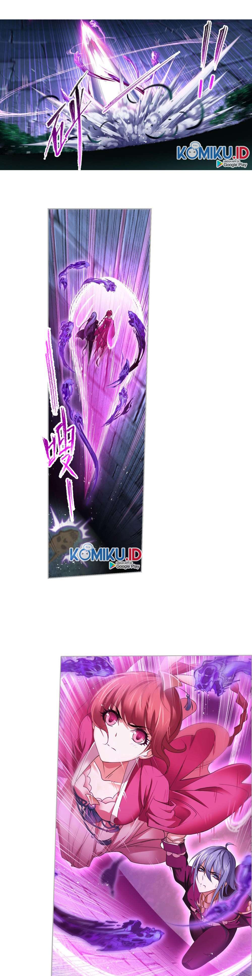 image-komik-soul-land-chapter-277-1/20