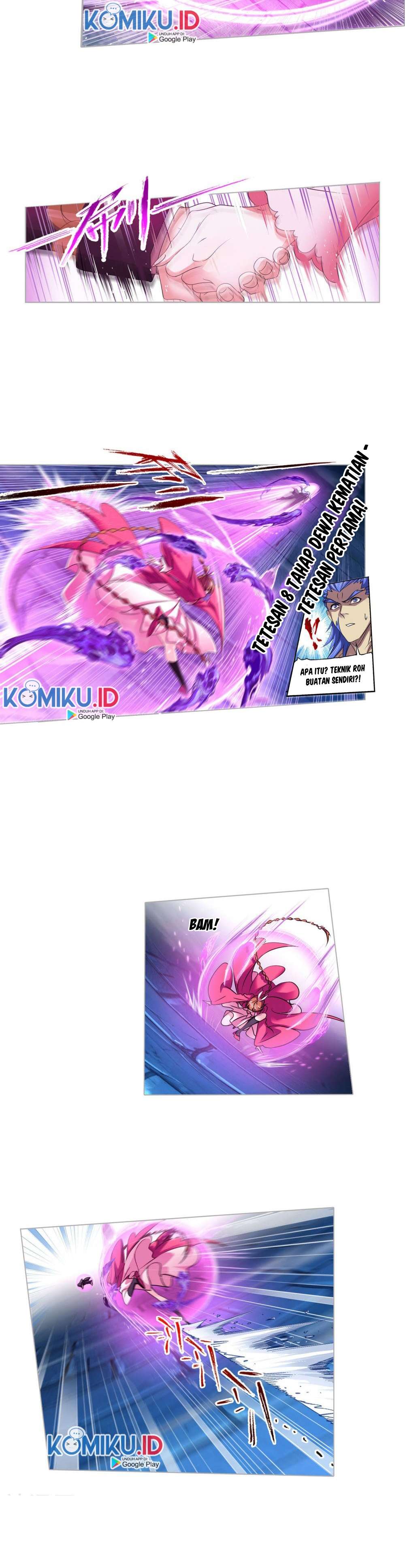 image-komik-soul-land-chapter-277-2/20