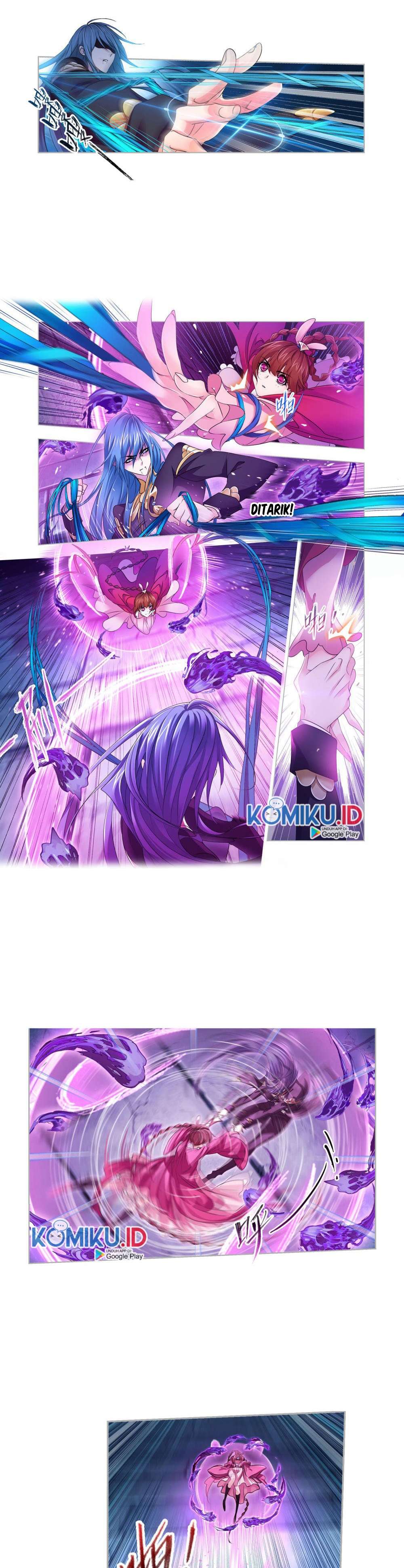 image-komik-soul-land-chapter-277-3/20