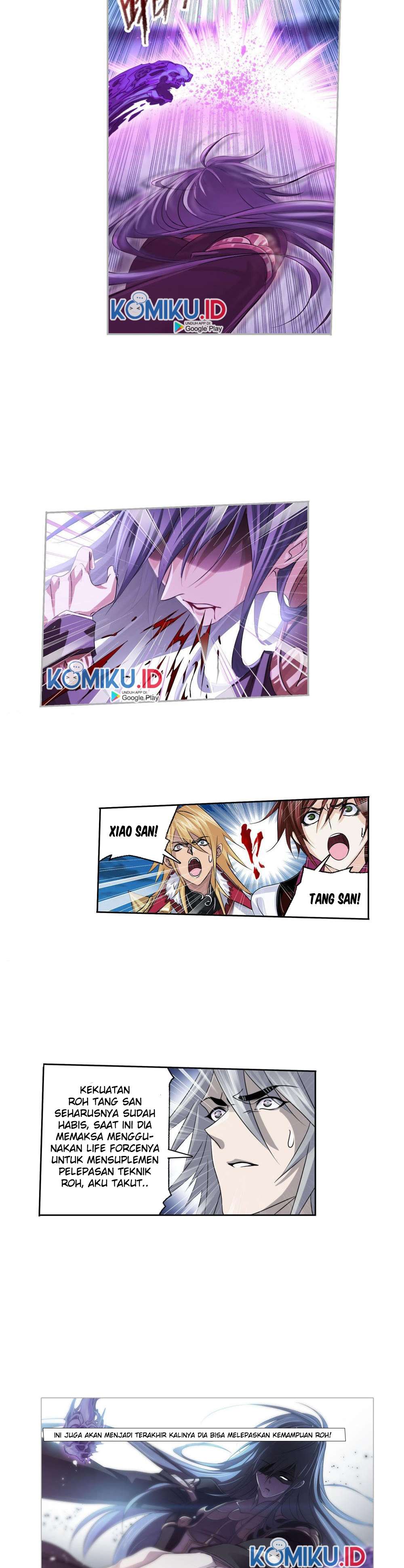 image-komik-soul-land-chapter-277-4/20