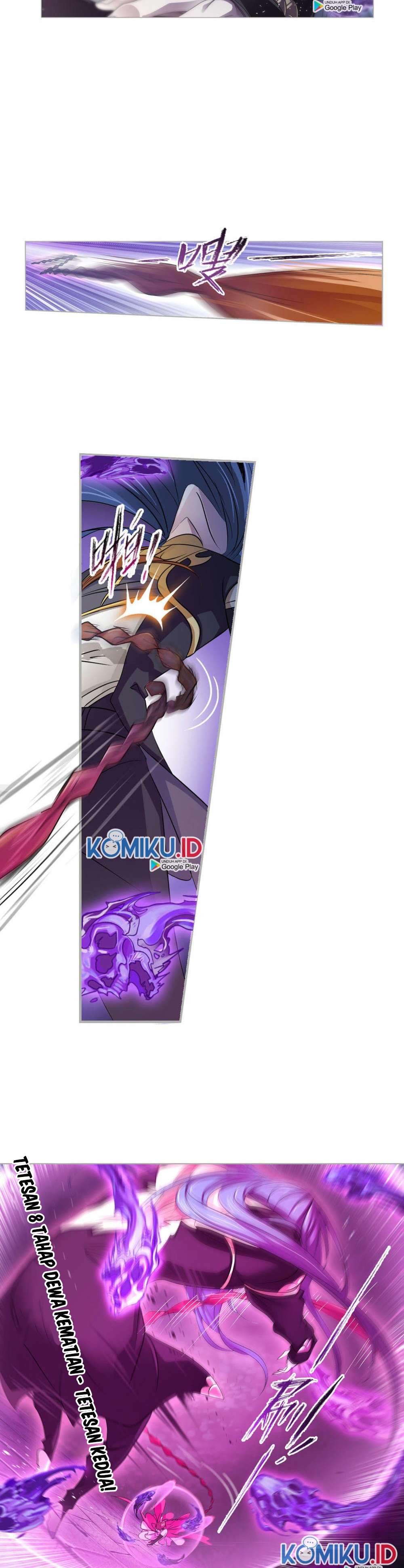 image-komik-soul-land-chapter-277-5/20